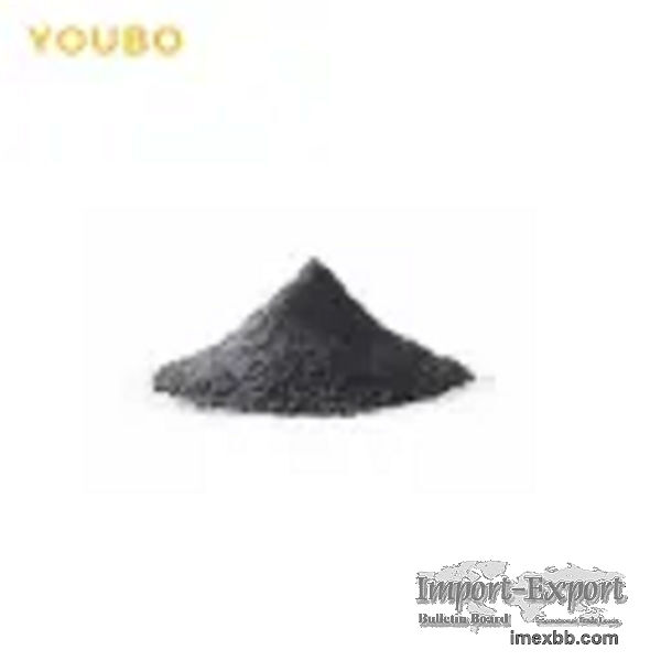 Tungsten Powder