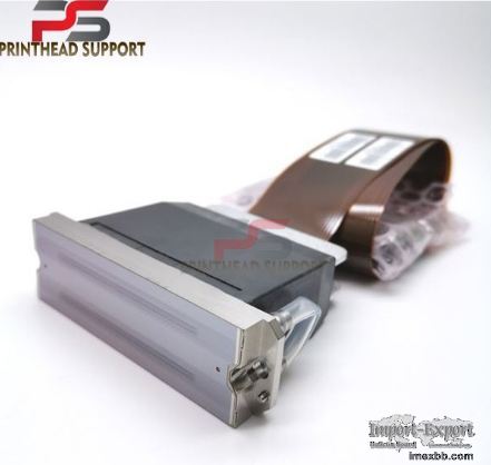 Original Ricoh GEN5 MH5421F Printhead