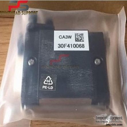 ORIGINAL TOSHIBA CA3W PRINTHEAD UV