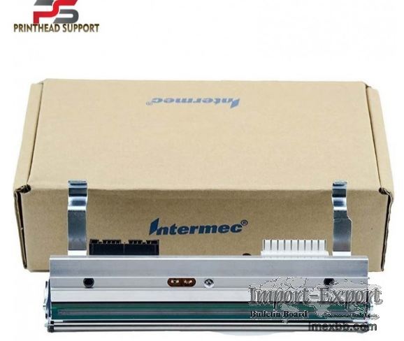 New Intermec EasyCoder PC23d Printhead PHD201-031-220