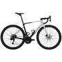 2024 Giant Defy Advanced Pro 1 Road Bike