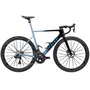 2024 Giant Propel Advanced Sl 0 Road Bike