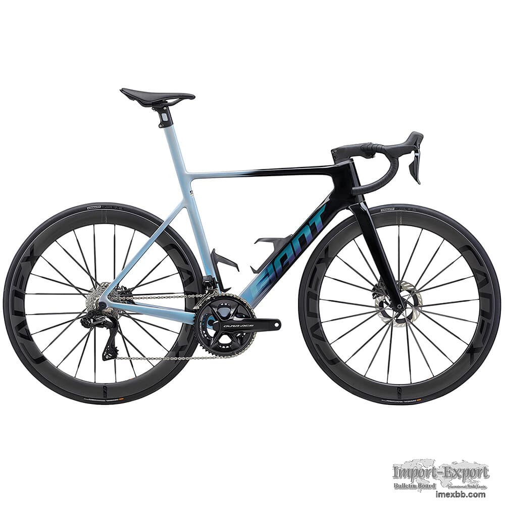 2024 Giant Propel Advanced Sl 0 Road Bike