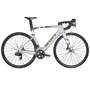 2024 Scott Foil Rc 30 Road Bike