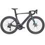 2024 Scott Foil Rc Pro Road Bike