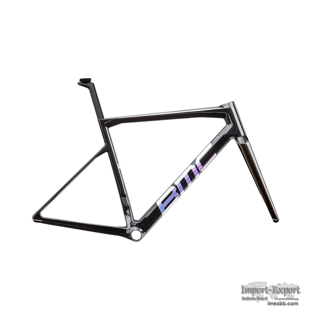 2023 BMC Teammachine SLR Frameset