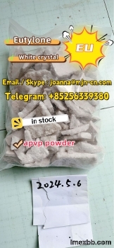 Buy Eutylone cheap price eu ku Eutylone supplier