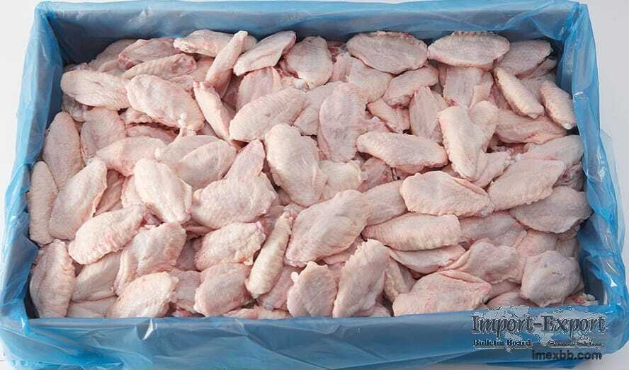 HALAL CHICKEN BREAST, WHOLE,WINGS,LEGS,THIGH,DRUMSTICK,PAWS,MJW,FEET 4 SALE