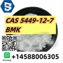 CAS 5449-12-7 BMK Glycidic Acid (Soldium salt)  