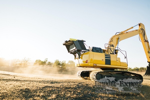 Tracked Vehicles Final Drive Seal