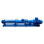 Screw Pump