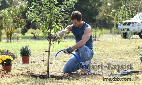 Agriculture SAP