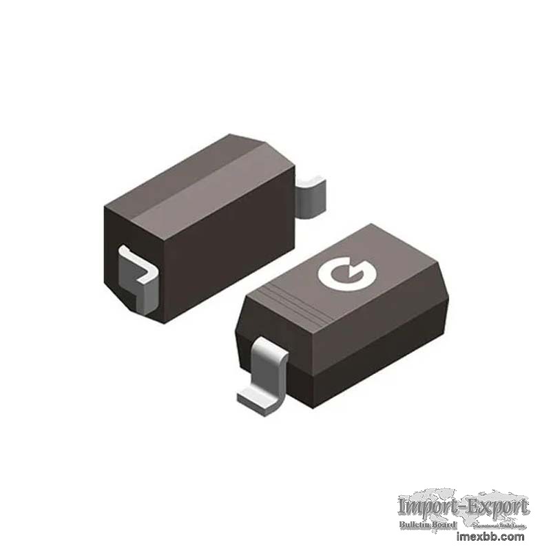 1N4148W Small Signal Switching Diodes