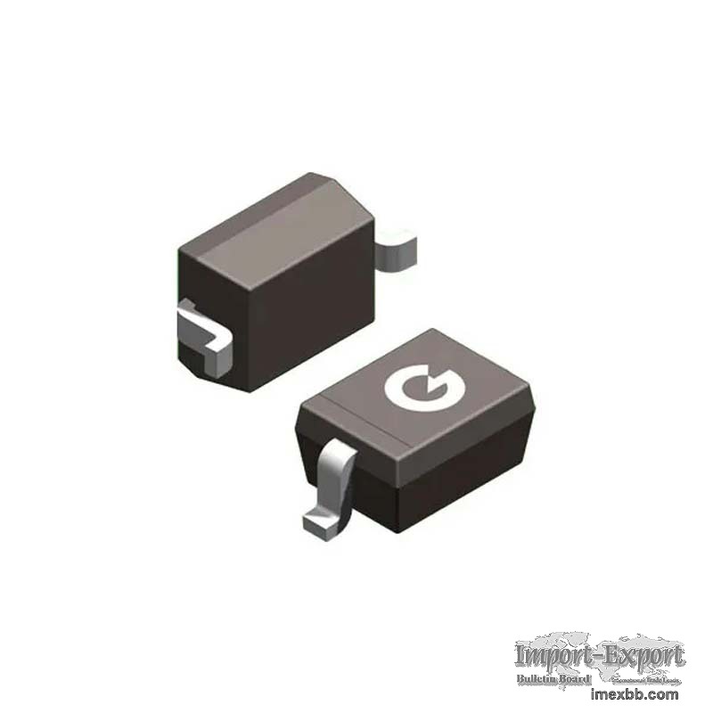 1N4148WS Small Signal Switching Diodes