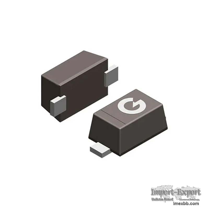 1N4148WT Small Signal Switching Diodes