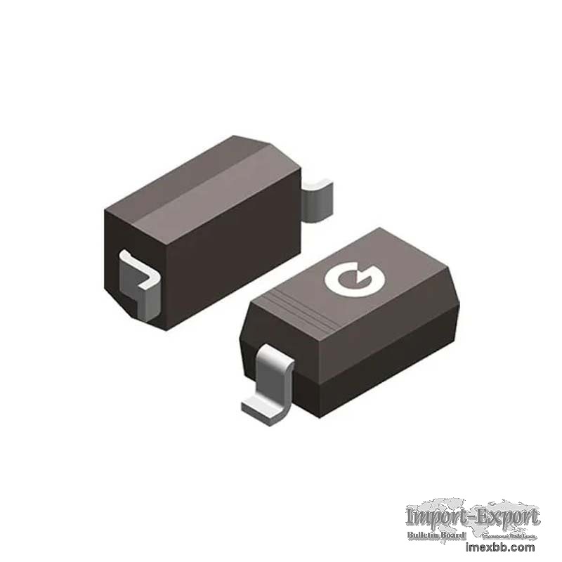 1N4150W Small Signal Switching Diodes