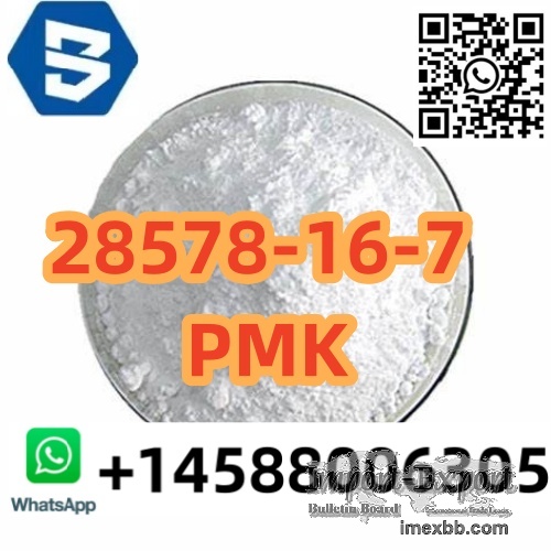 28578-16-7 PMK