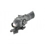 Armasight Predator 336 Thermal Imaging Riflescope-TAT173WN2PRED21