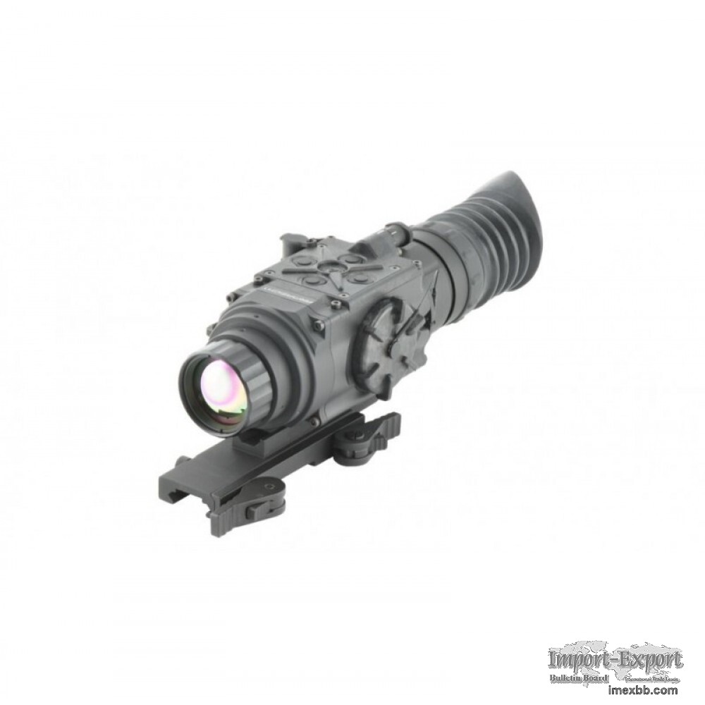 Armasight Predator 336 Thermal Imaging Riflescope-TAT173WN2PRED21