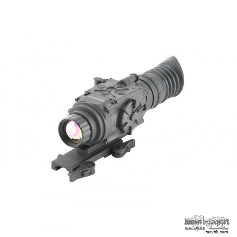 Armasight Predator 336 Thermal Imaging Riflescope-TAT176WN2PRED21