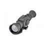 Armasight Zeus 336 5-20x75 Thermal Imaging Riflescope-TAT173WN7ZEUS51