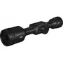 ATN THOR 4 384 2-8x Thermal Smart HD Rifle Scope