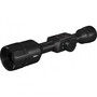 ATN THOR 4 384 4.5-18x Thermal Smart HD Rifle Scope