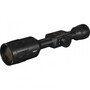 ATN THOR 4 384 7-28x Thermal Smart HD Rifle Scope