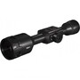 ATN THOR 4 640 1-10x Thermal Smart HD Rifle Scope