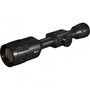 ATN THOR 4, 640x480 Sensor, 2.5-25x Thermal Smart HD Rifle Scope