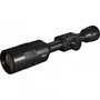 ATN THOR 4, 640x480 Sensor, 4-40x Thermal Smart HD Rifle Scope