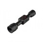 ATN THOR LT 3-6x Thermal Rifle Scope TIWSTLT136X