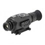 ATN THOR-HD, 384x288 Sensor, 1.25-5x Thermal Smart HD Rifle Scope