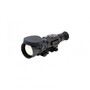 ATN THOR-HD, 384x288 Sensor, 9-36x Thermal Smart HD Rifle Scope