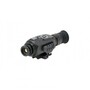 ATN THOR-HD, 640x480 Sensor, 1.5-15x Thermal Smart HD Rifle Scope