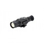 ATN THOR-HD, 640x480 Sensor, 2.5-25x Thermal Smart HD Rifle Scope