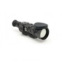 ATN THOR-HD, 640x480 Sensor, 5-50x Thermal Smart HD Rifle Scope