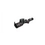 Guide Sensmart TU Series TU651 LRF 2.4-19.2x50mm 30mm Tube Thermal Rifle Sc