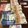  Buy fake USD dollars bills, Buy fake Canadian dollars (CAD)WhatsApp(+371 2