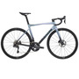 2024 Bianchi Specialissima Pro Ultegra Di2 12sp Road Bike