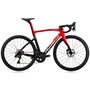 2023 Pinarello F9 SRAM Red AXS Road Bike