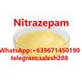 Nitrazepam