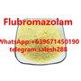 Flubromazolam