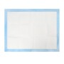 Cheap Disposable Non Woven Underpad Adult Wholesale Health Care Incontinenc