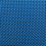 Liner Screen Cloth