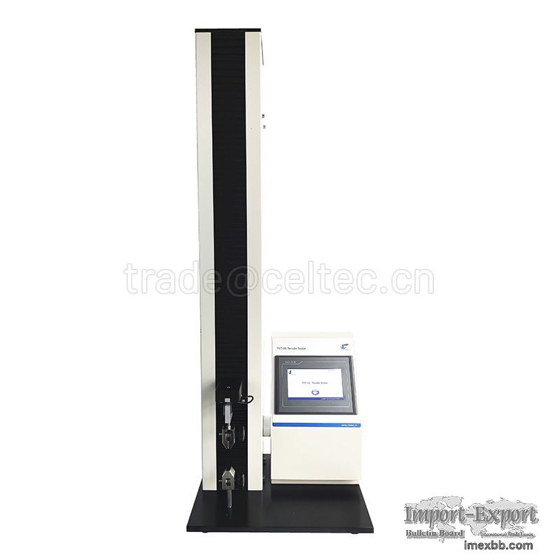 TST-01 Tensile Tester