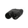 ATN Binox-4T 640-1.5-15x Thermal Binocular (EXPERTBINOCULAR)