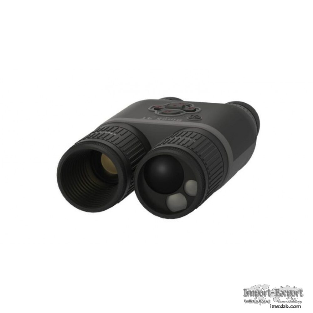 ATN Binox-4T 640-1.5-15x Thermal Binocular (EXPERTBINOCULAR)