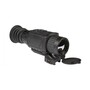 AGM Global Vision OPMOD RATTLER TS35-384 Thermal Rifle Scope 