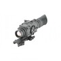  Armasight Predator 336 Thermal Imaging Riflescope-TAT176WN2PRED21